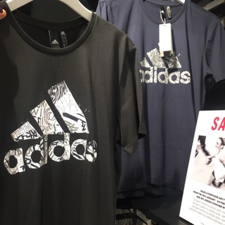 เสื้อ adidas ของเเท้