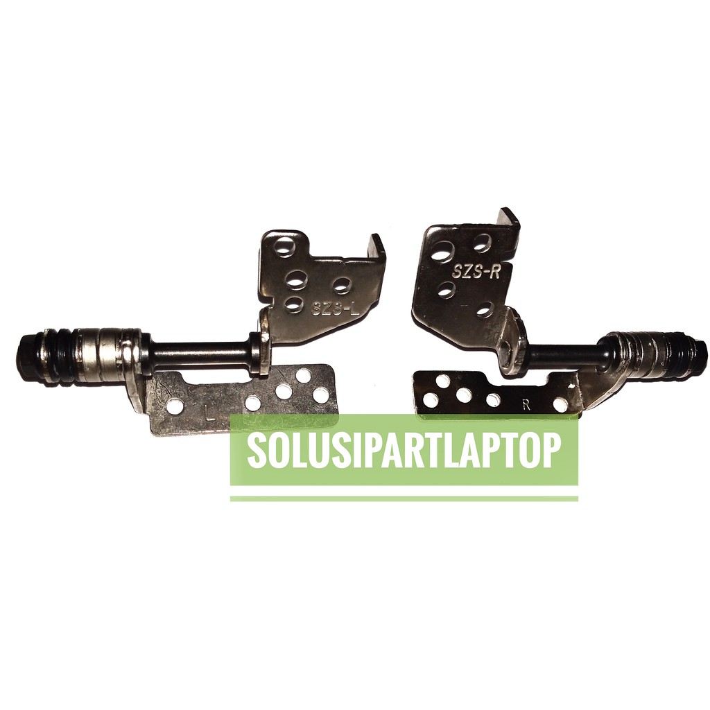 COMPAQ CQ50 CQ60 HP HINGE