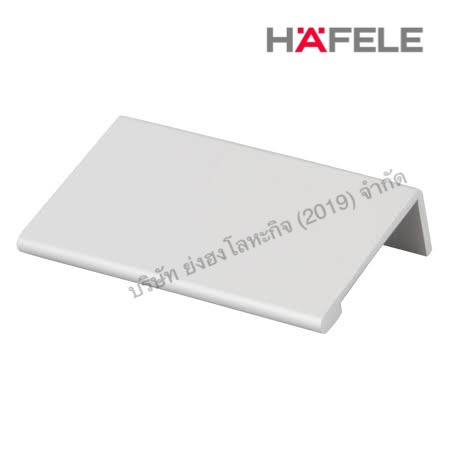 HAFELE มือจับ 481.21.237 481.21.238 481.21.239 481.21.240