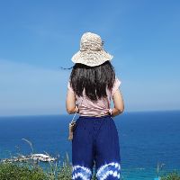 Profile tom314716