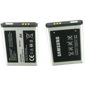 แบต Samsung Hero X150 // Batt Samsung  Hero X150