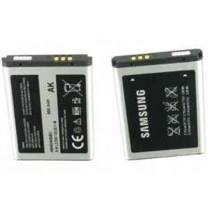 แบต Samsung Hero X150 // Batt Samsung Hero X150