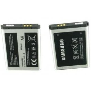 แบต Samsung Hero X150 // Batt Samsung Hero X150
