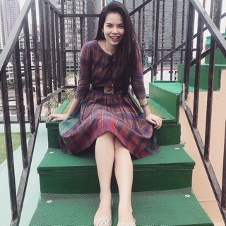 Profile jittra212458