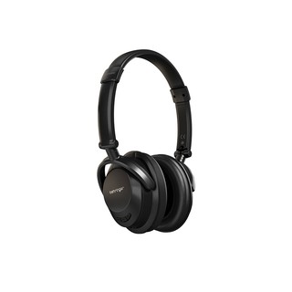 หูฟังแบบบลูทูธ Behringer HC 2000BNC, Over-Ear Headphones, 40mm Dynamic Drivers, Active Noise Cancellation Technology,