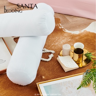 SANTA Bedding หมอนข้างไมโครเจล รุ่น 7D