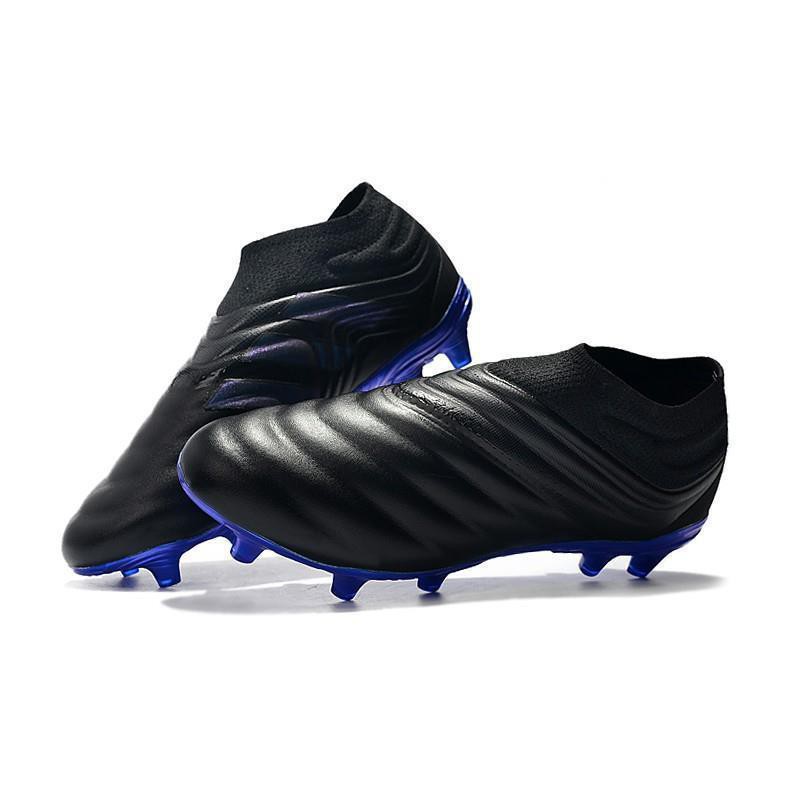 black copa 19