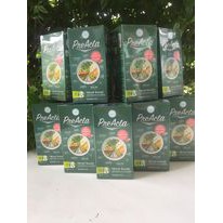 Preacta Fiber Dinder(ราคาส่ง.โปร1แพ็ค12กล่อง) - rinyaaura - ThaiPick