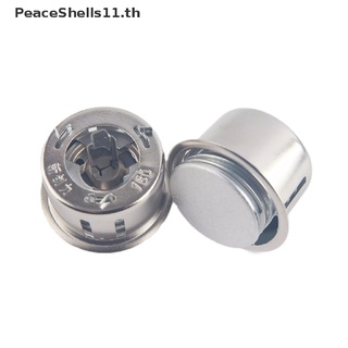 Peaceshells อุปกรณ์เสริมหม้อหุงข้าว เทอร์โมสตัท แม่เหล็ก อุณหภูมิ