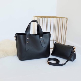 KEEP รุ่น ‘ Mellow‘ bag