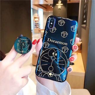 เคสโทรศัพท์เคสโทรศัพท์นุ่ม Tpu ป้องกันรอยสําหรับ Vivo V 15 V 11 Pro V 11 I V 9 V 7 V 5 Plus V7 + Y 91 Y 93 Y 95 Y 97 Y 91 C