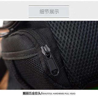 KOJIMA กระเป๋ากล้อง แบบ พกพา DSLR กล้อง ศีล กันกระแทกกันน้ำ camera bag Mirrorless Canon Nikon sony