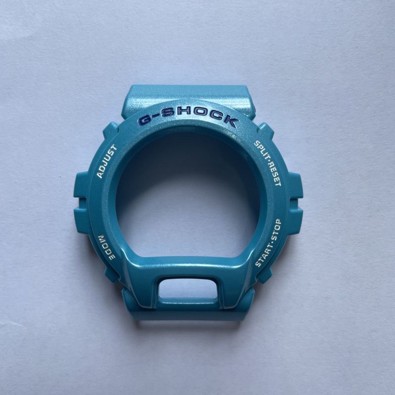 Bezel Dw6900 CB2****