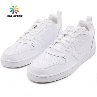 Nike​ Court​ Borough​ Low