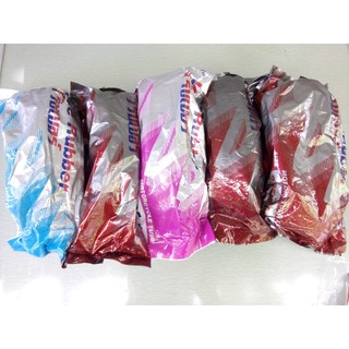 ยางใน VEERUBBER ขอบ17 เบอร์200