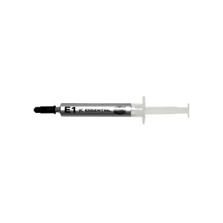 ซิลิโคนระบายความร้อน (Thermal Grease) รุ่น IC-Essential E1 - Cooler Master