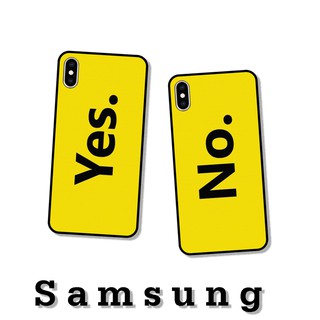 Samsung S4 S5 S6 S6edge S7 S7edge S8 S8+ S9 S9+ No