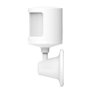 Xiaomi Motion Sensor 2 - ที่ตรวจจับการเคลื่อนไหวรุ่น 2 (BLE) (CN)