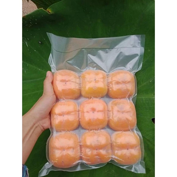 พลับp2ราคาหน้าสวน69บาท