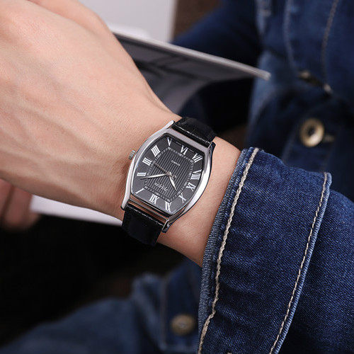 รูปภาพ 7