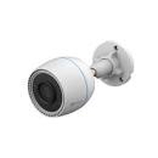 Ezviz C3TN 1080P Wi-Fi Camera