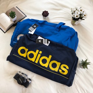 กระเป๋า ADIDAS DUFFLE BAG Unisex ของแท้ 100%