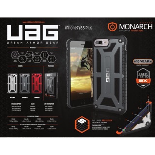 UAG Huawei P30pro/P30/P30Lite/P20Pro/P20/P40/P40Pro