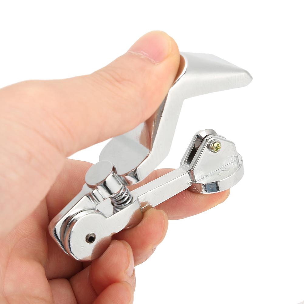 Glass Hand Zinc Tubing Alloy Pipe Tools Tube Cutter Cutting Machine ...