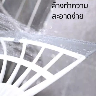 614+ ไม้กวาดรีดน้ำ ที่ปาดน้ำ ไม้กวาดน้ำ ไม้ถูพื้นรีดน้ำ ที่รีดน้ำ ไม้ถูพื้น ชุดเครื่องใช้ภายในบ้าน
