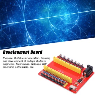 [ราคาพิเศษ] Esp32』Io บอร์ดโมดูลขยายสําหรับเครื่องยนต์วิศวกรรม