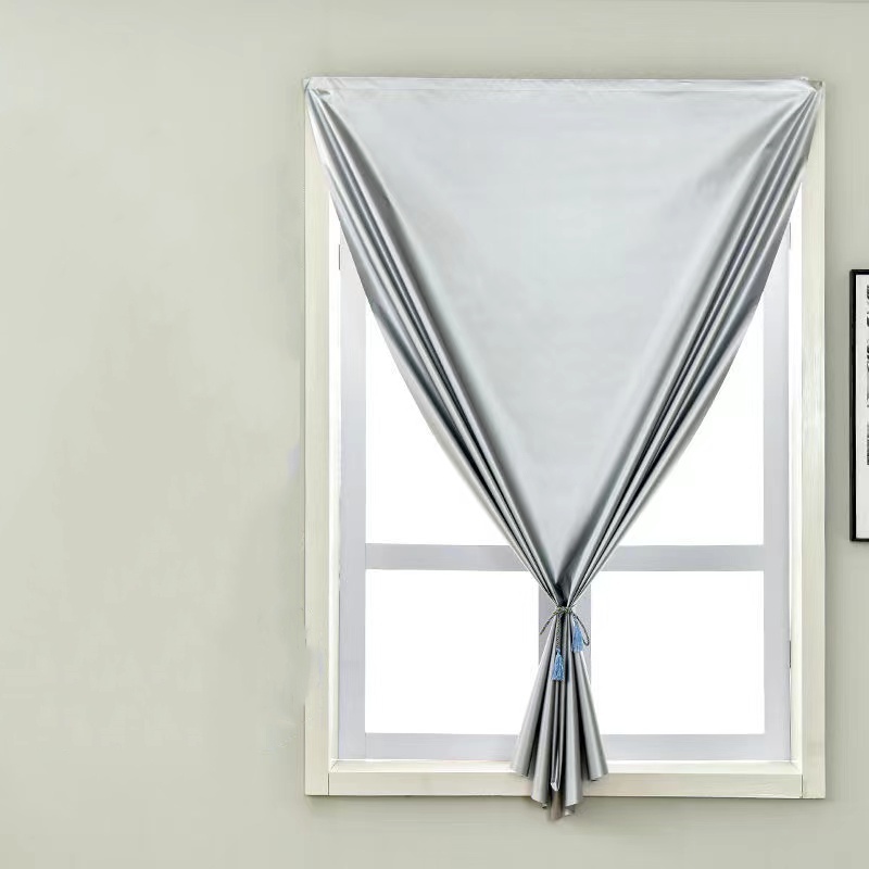 แนะนำ ผ้าม่าน ผ้าม่านกันแสงUV 100% ผ้าม่านตีนตุ๊กแก ม่านกันแสง กันUV ตีนตุ๊กแก ป้องกันรังสียูวี กันความร้อน กันน้ำ กันแสง ราคาพิเศษ มีเก็บเงินปลายทาง