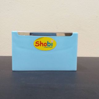 Shobi pet food bowl ถ้วยอาหารสัตว์เลี้ยงยึดกรง