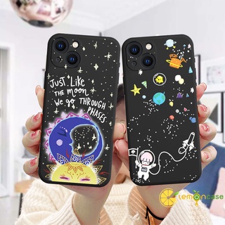 เคสโทรศัพท์แฟชั่น Compatible For IPhone 13 12 11 PRO MAX 6 7 6S 8 Plus X XR XS MAX 11 12 13 mini Se 2020 6SPlus 7Plus 6Plus 8Plus XSMAX แพ็กกิ้งแฟชั่นและเคสมือถือคู่ที่สดใหม่