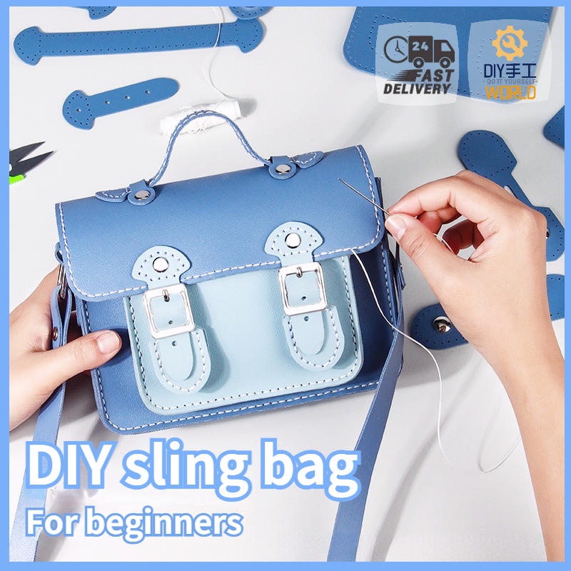 #welcometoourshop
#bestquality
#securepackaging
#verylowprice
#productinformations