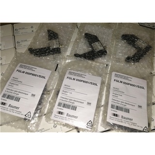 Sz fglm 050p8001 / S35 เป็นผลิตภัณฑ์ใหม่ ของแท้ ผลิตในสวิตเซอร์แลนด์