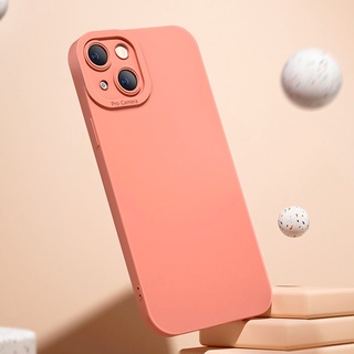 Angel Eye Camera Lens Protection Klein Blue Simple Case Casing F11 Pro A3S A5S A12 A1K Realme C2 C1 A12E A9 A5 A93 4G A31 2020Reno 6Z 5G Phone Cover Cover