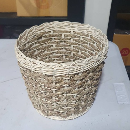 มุมมอง 2