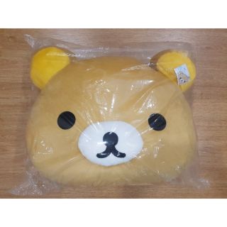 หมอนรีลัคคุมะ ขนาด 28นิ้ว Rilakkuma