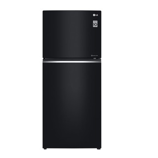 [ผ่อน0% 10ด] LG ตู้เย็น 2 ประตู รุ่น GN-B422SWCL ขนาด 14.2 คิว ระบบ Inverter (ชลบุรี ส่งฟรี) #2