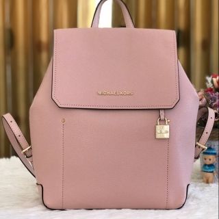 👉👉กระเป๋าMKของเเท้100%จากUSA