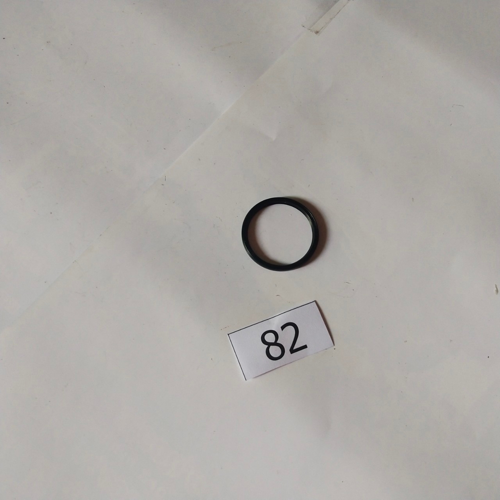 5TL-E7465-00 ซีลน้ำมัน