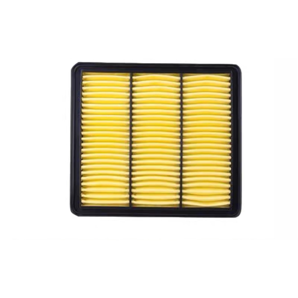 ไส้กรองอากาศ สําหรับ Nissan Teana J32 2.0 L33 2.0