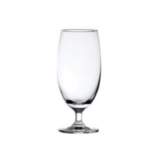 โอเชียน แก้วน้ำ Goblet 12 ออนซ์ รุ่น 1501G12 x 6 ใบ101220Ocean Goblet Glass 12 oz #1501G12 x 6 Pcs Ocean Goblet Glass 12