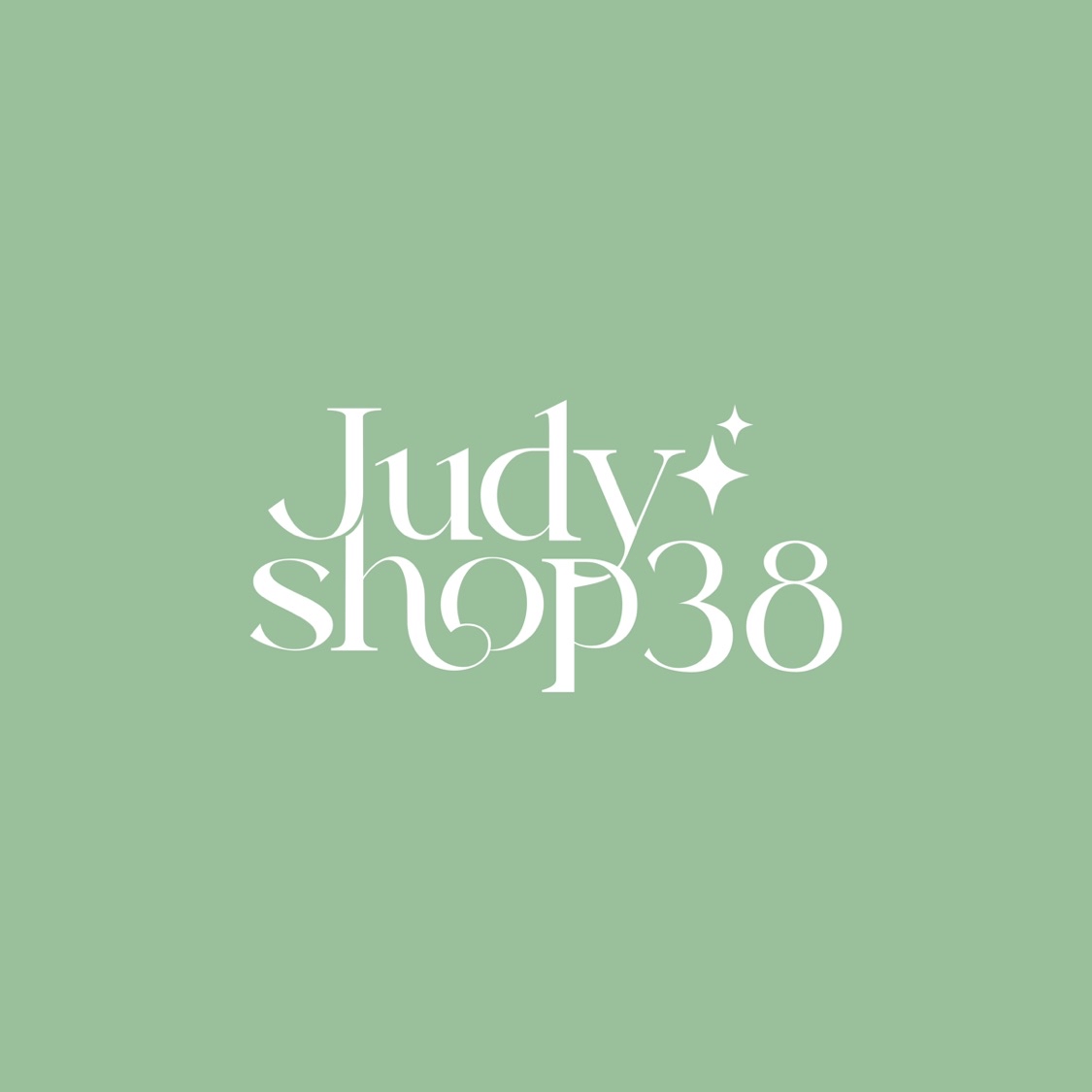 JudyShop38