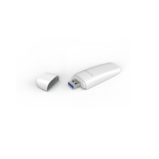 Tenda U12 AC1300 USB Wireless Adapter