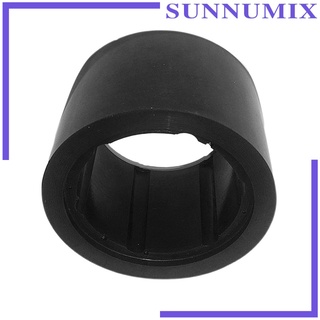 [Sunnimix] อุปกรณ์เสริมสเก็ตบอร์ดไฟฟ้า Hub ยาง Pu แบบเปลี่ยน