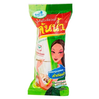 วุ้นเส้น ต้นน้ำ 70 กรัม