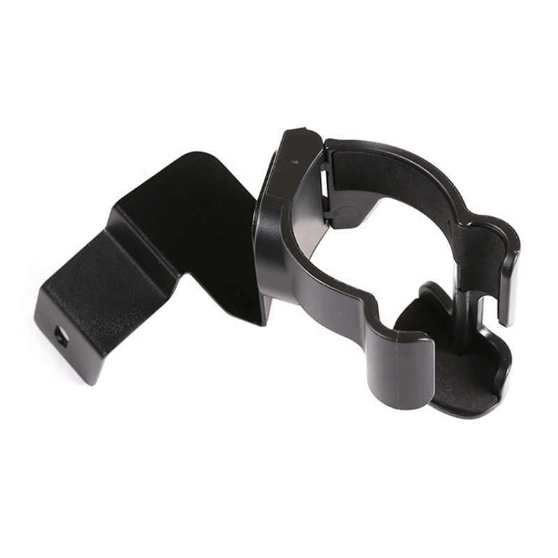 อุปกรณ์ยึดโทรศัพท์มือถือสําหรับ Land Rover Defender 110 2020 Ed8B ...