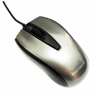 Optical Mouse USB2.0 : B026