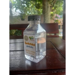 น้ำยาล้างหัวพิมพ์เครื่องปริ๊นท์ INKJET ใช้ได้ทุกรุ่น 100 ML.